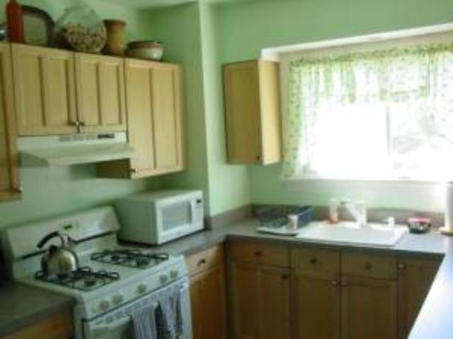 4 Cambridge Road Albany, NY 12203 - Photo 9 of 12 Photo 9