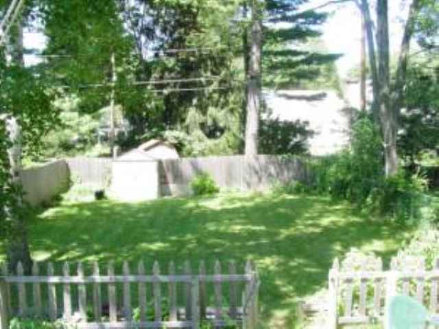 4 Cambridge Road Albany, NY 12203 - Photo 10 of 12 Photo 10
