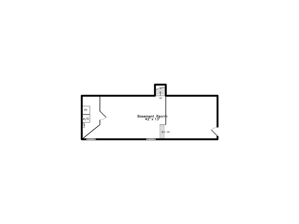 1767 Trapelo Road Waltham, MA 02451 - Photo 37 of 39 a picture of a bench in a building