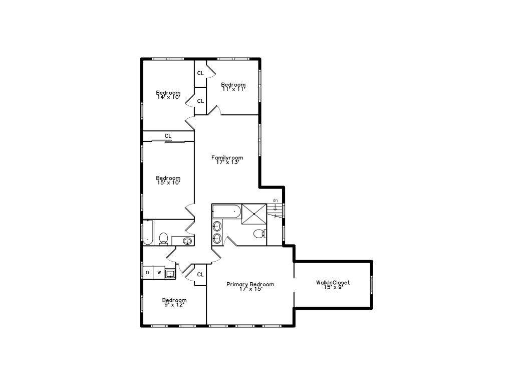 1767 Trapelo Road Waltham, MA 02451 - Photo 39 of 39 a picture of a bench in front of a wall