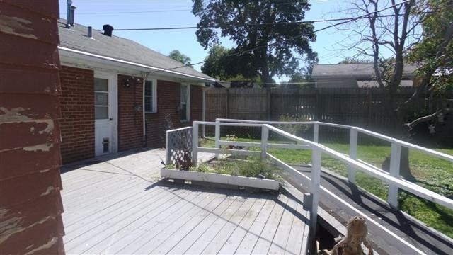 2021 Clays Mill Road Lexington, KY 40503 - Photo 15 of 17 Photo 15