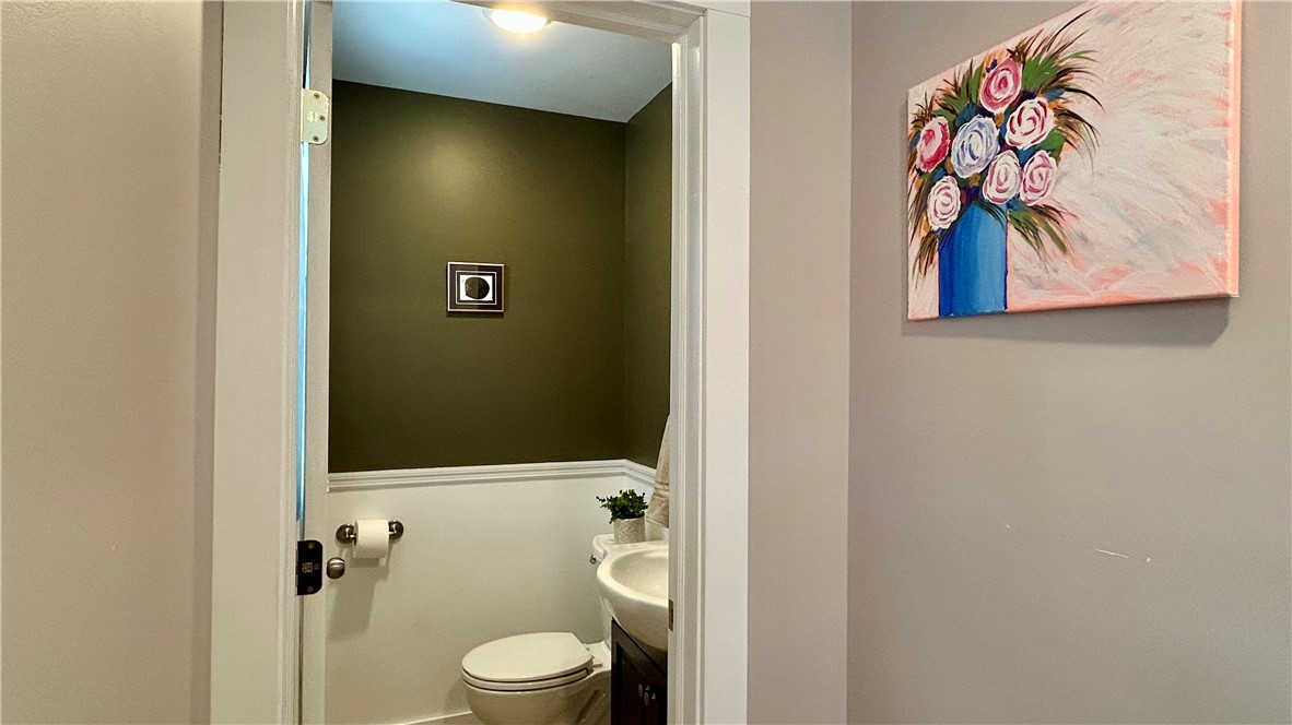 6 Cleveland Street Oneonta, NY 13820 - Photo 12 of 34