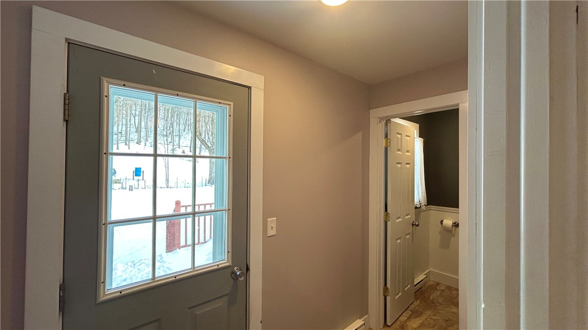 6 Cleveland Street Oneonta, NY 13820 - Photo 13 of 34