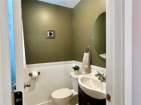 $185,000 | 6 Cleveland Street, Oneonta, NY 13820