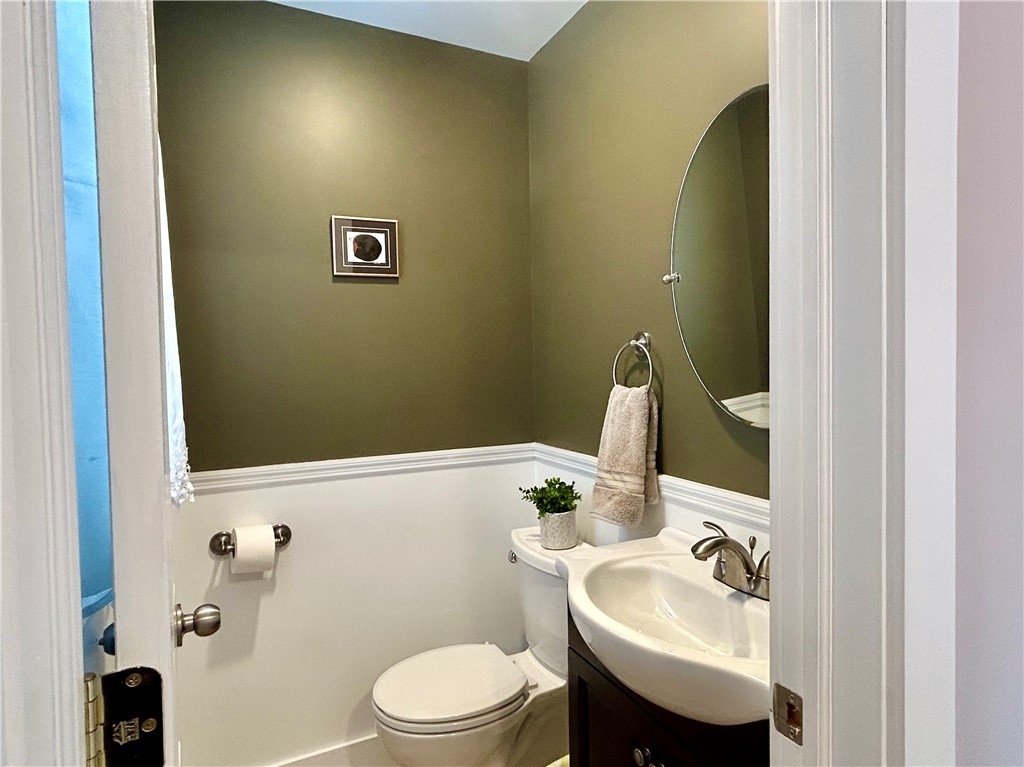 6 Cleveland Street Oneonta, NY 13820 - Photo 14 of 34