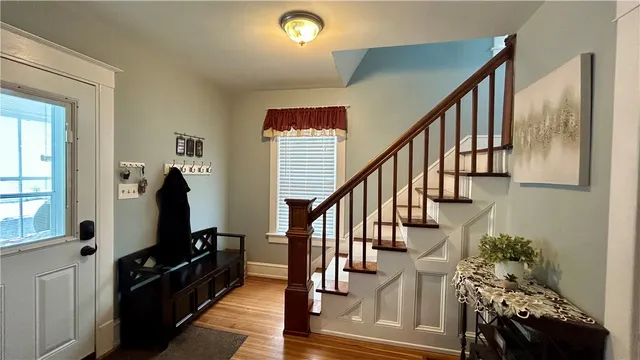 $185,000 | 6 Cleveland Street, Oneonta, NY 13820