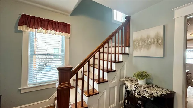 $185,000 | 6 Cleveland Street, Oneonta, NY 13820