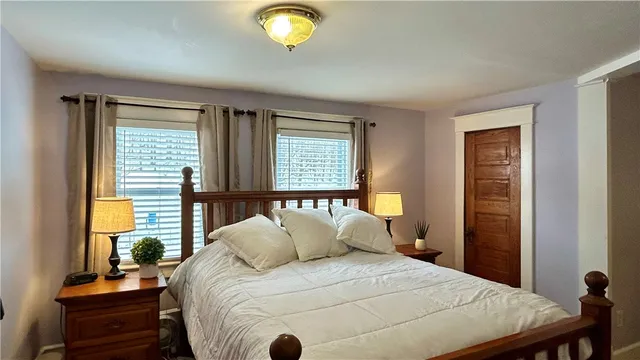 $185,000 | 6 Cleveland Street, Oneonta, NY 13820