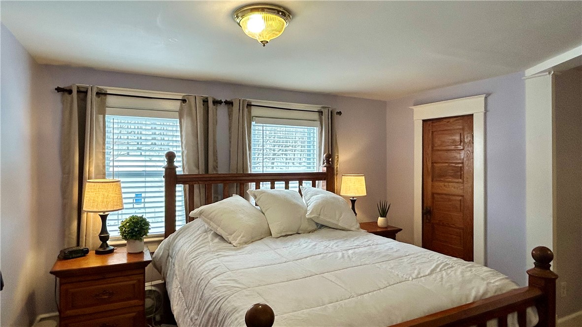 6 Cleveland Street Oneonta, NY 13820 - Photo 17 of 34