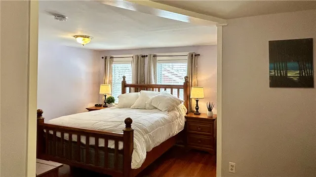 $185,000 | 6 Cleveland Street, Oneonta, NY 13820