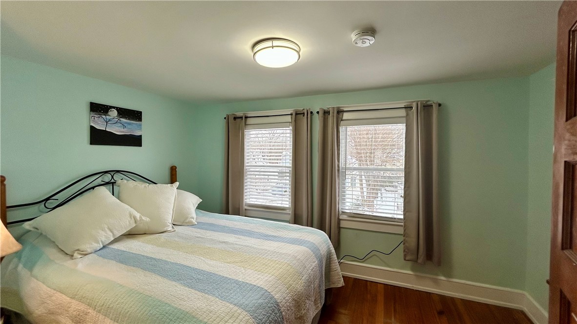 6 Cleveland Street Oneonta, NY 13820 - Photo 19 of 34