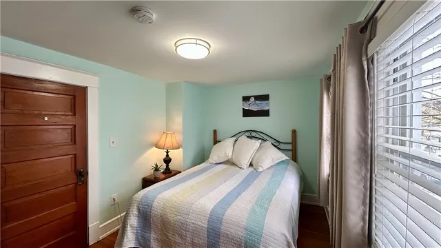 $185,000 | 6 Cleveland Street, Oneonta, NY 13820