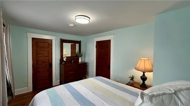 $185,000 | 6 Cleveland Street, Oneonta, NY 13820