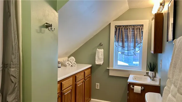 $185,000 | 6 Cleveland Street, Oneonta, NY 13820