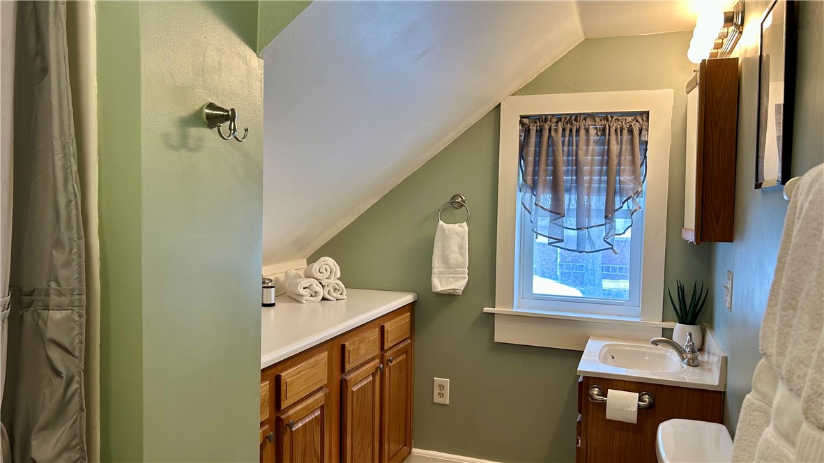 6 Cleveland Street Oneonta, NY 13820 - Photo 22 of 34