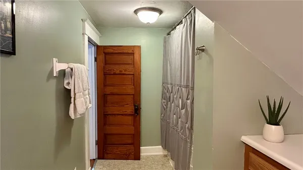 $185,000 | 6 Cleveland Street, Oneonta, NY 13820