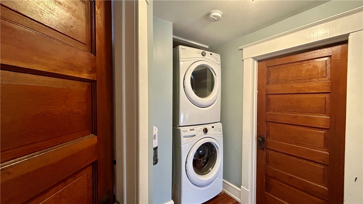 6 Cleveland Street Oneonta, NY 13820 - Photo 24 of 34