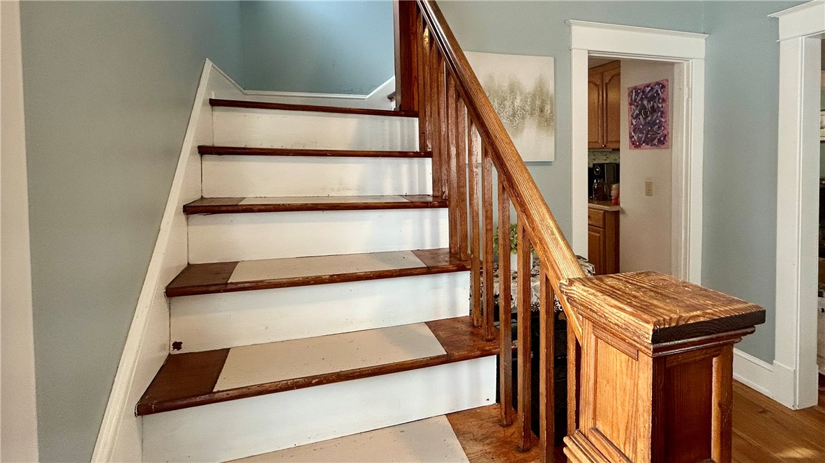 6 Cleveland Street Oneonta, NY 13820 - Photo 25 of 34