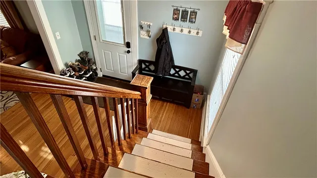 $185,000 | 6 Cleveland Street, Oneonta, NY 13820