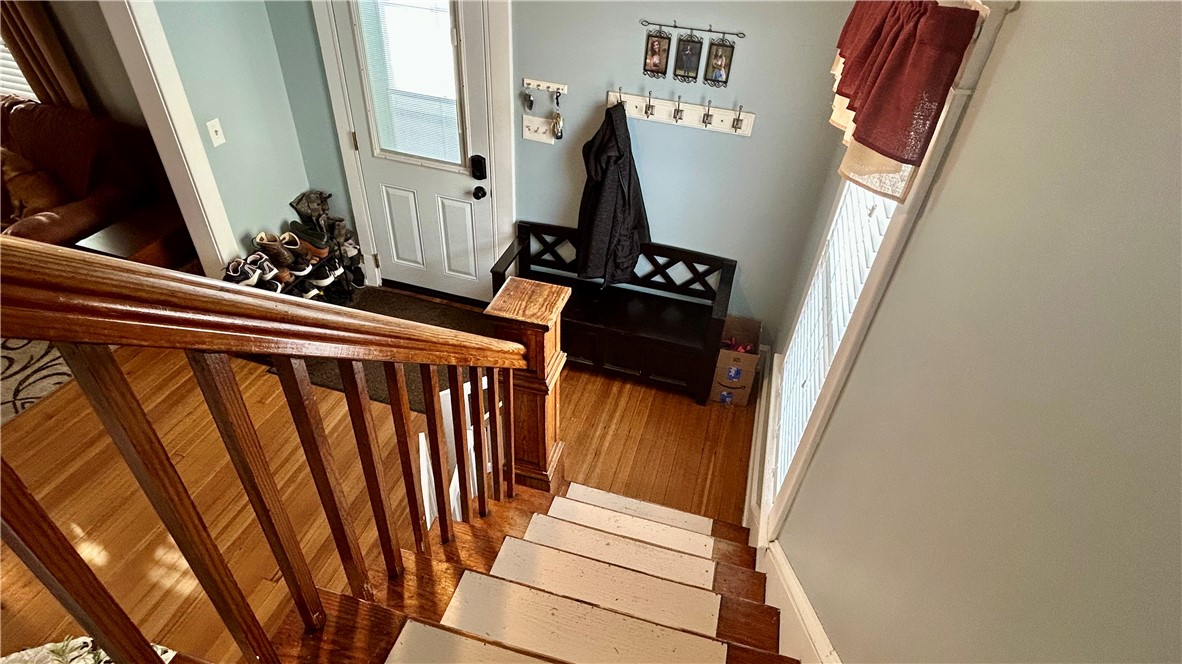 6 Cleveland Street Oneonta, NY 13820 - Photo 26 of 34