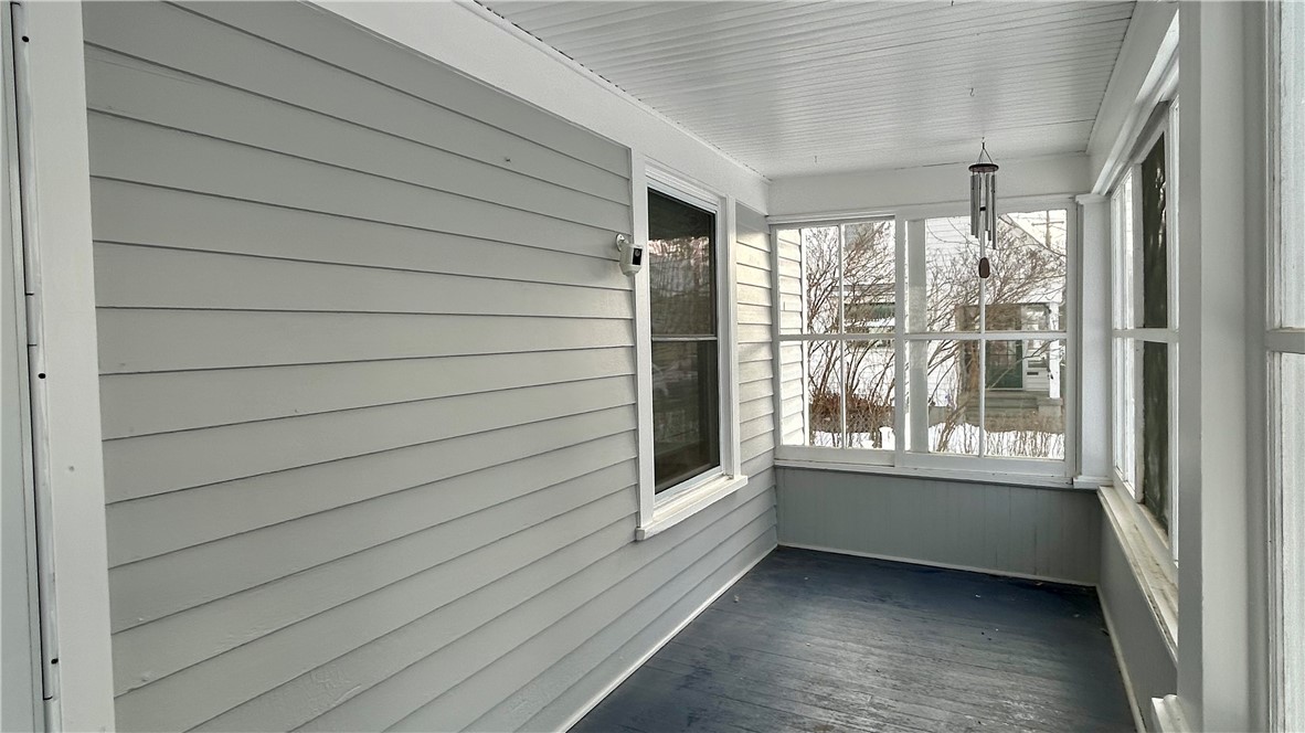 6 Cleveland Street Oneonta, NY 13820 - Photo 3 of 34