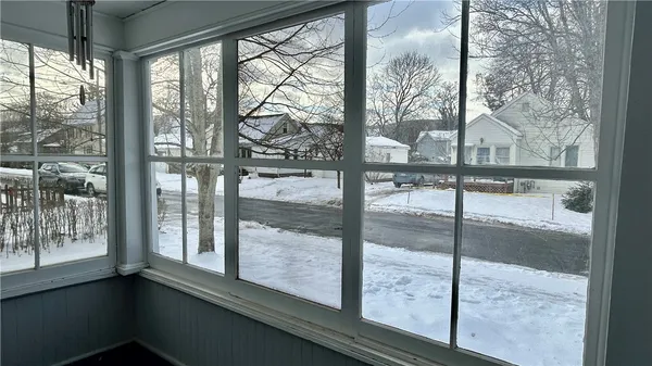 $185,000 | 6 Cleveland Street, Oneonta, NY 13820