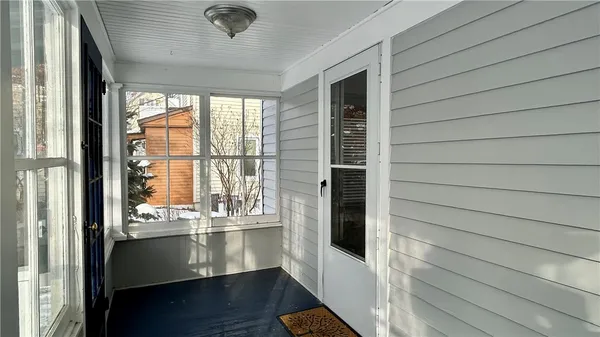 $185,000 | 6 Cleveland Street, Oneonta, NY 13820