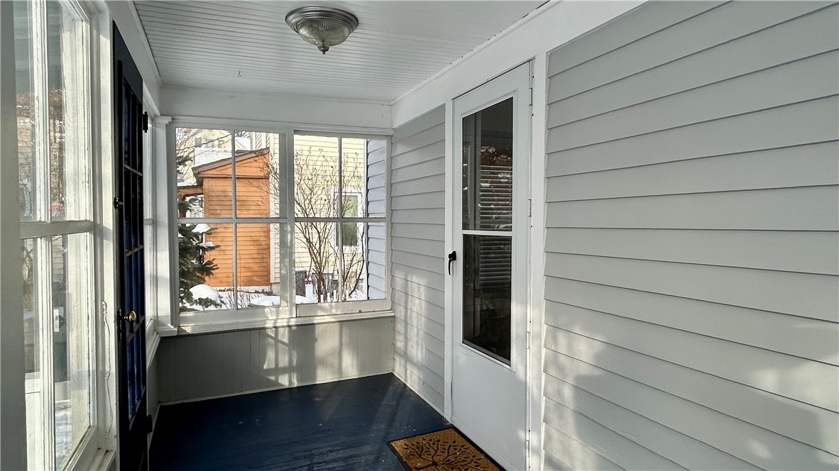 6 Cleveland Street Oneonta, NY 13820 - Photo 5 of 34