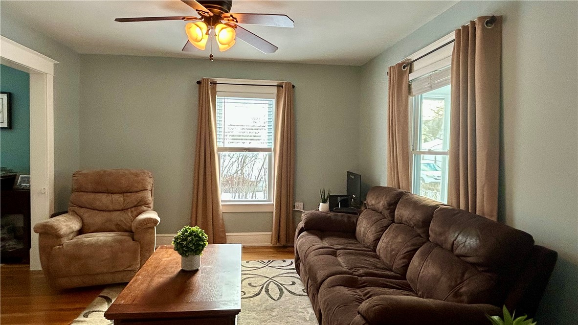 6 Cleveland Street Oneonta, NY 13820 - Photo 6 of 34