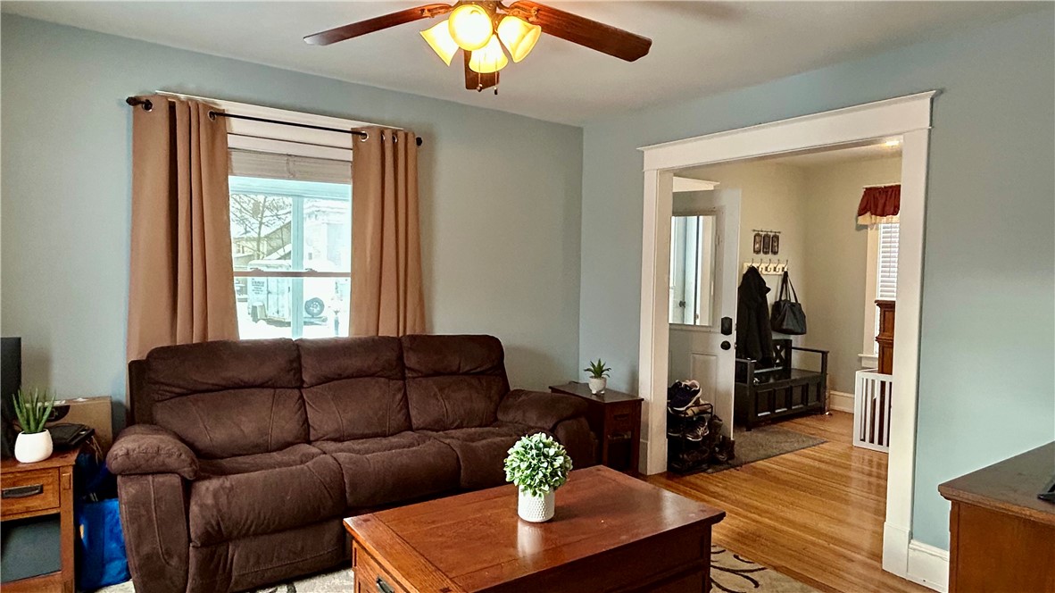 6 Cleveland Street Oneonta, NY 13820 - Photo 7 of 34