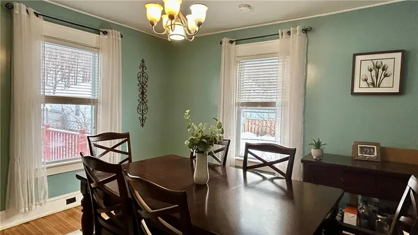 $185,000 | 6 Cleveland Street, Oneonta, NY 13820