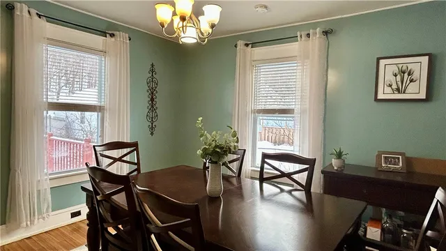 $185,000 | 6 Cleveland Street, Oneonta, NY 13820