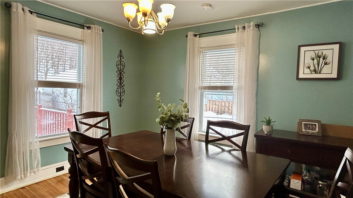 6 Cleveland Street Oneonta, NY 13820 - Photo 8 of 34