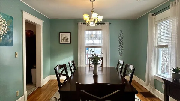 $185,000 | 6 Cleveland Street, Oneonta, NY 13820