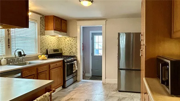 $185,000 | 6 Cleveland Street, Oneonta, NY 13820