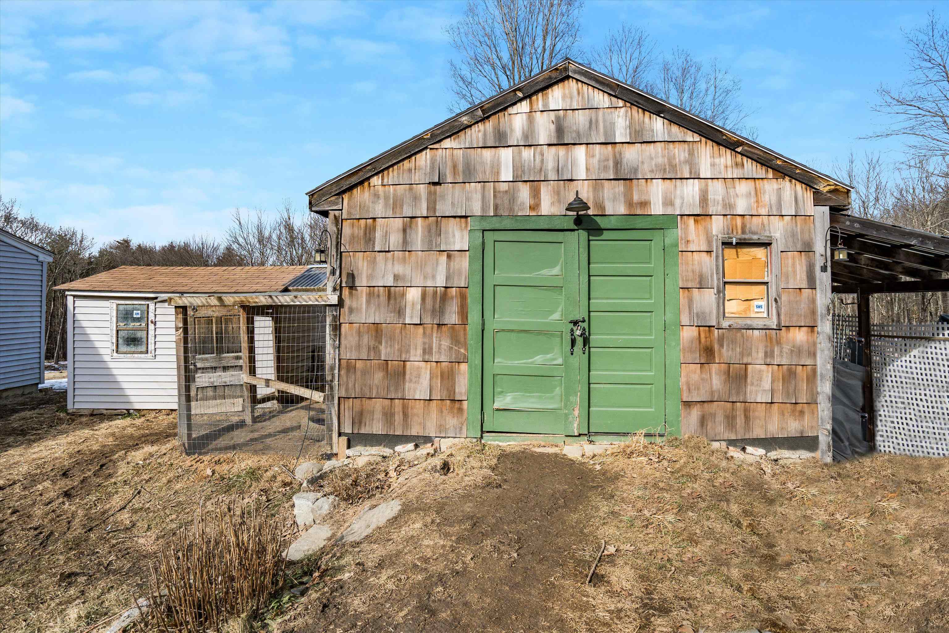 205 Mt Delight Road Deerfield, NH 03037 - Photo 16 of 28