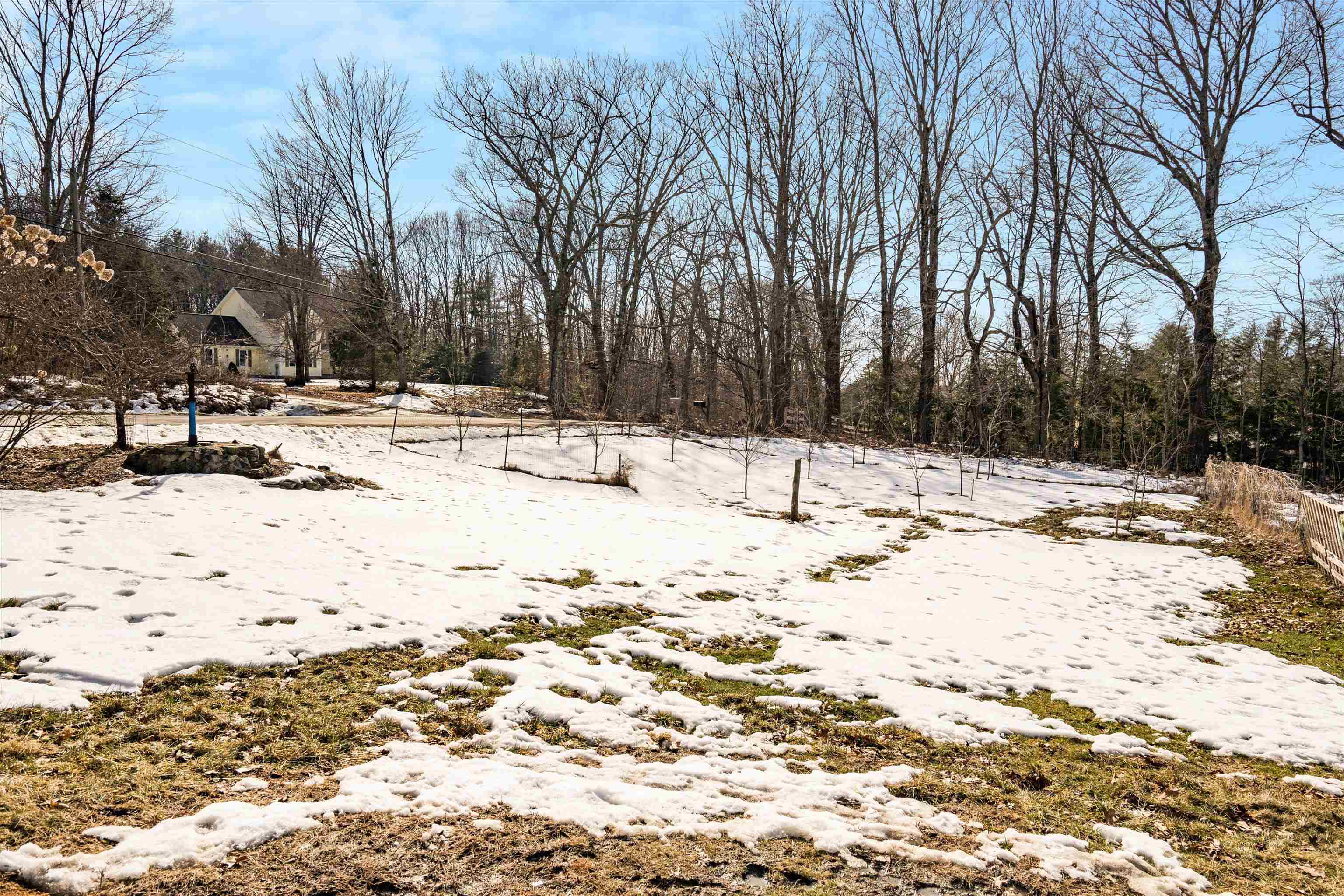205 Mt Delight Road Deerfield, NH 03037 - Photo 20 of 28