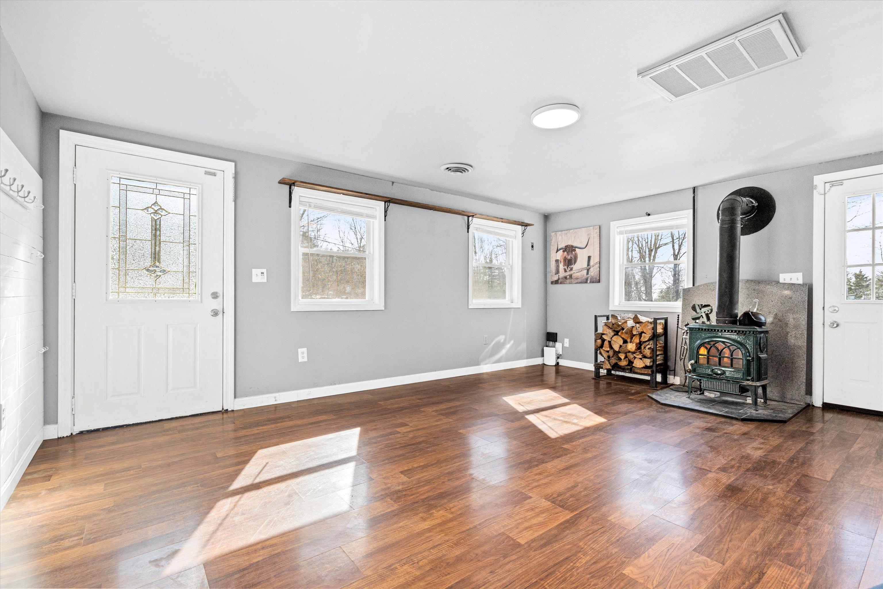 205 Mt Delight Road Deerfield, NH 03037 - Photo 25 of 28