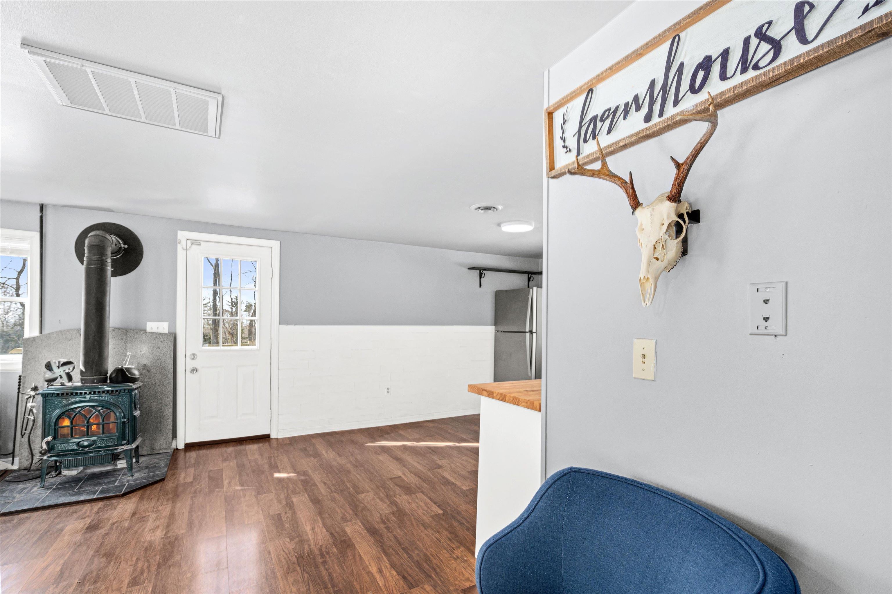 205 Mt Delight Road Deerfield, NH 03037 - Photo 27 of 28