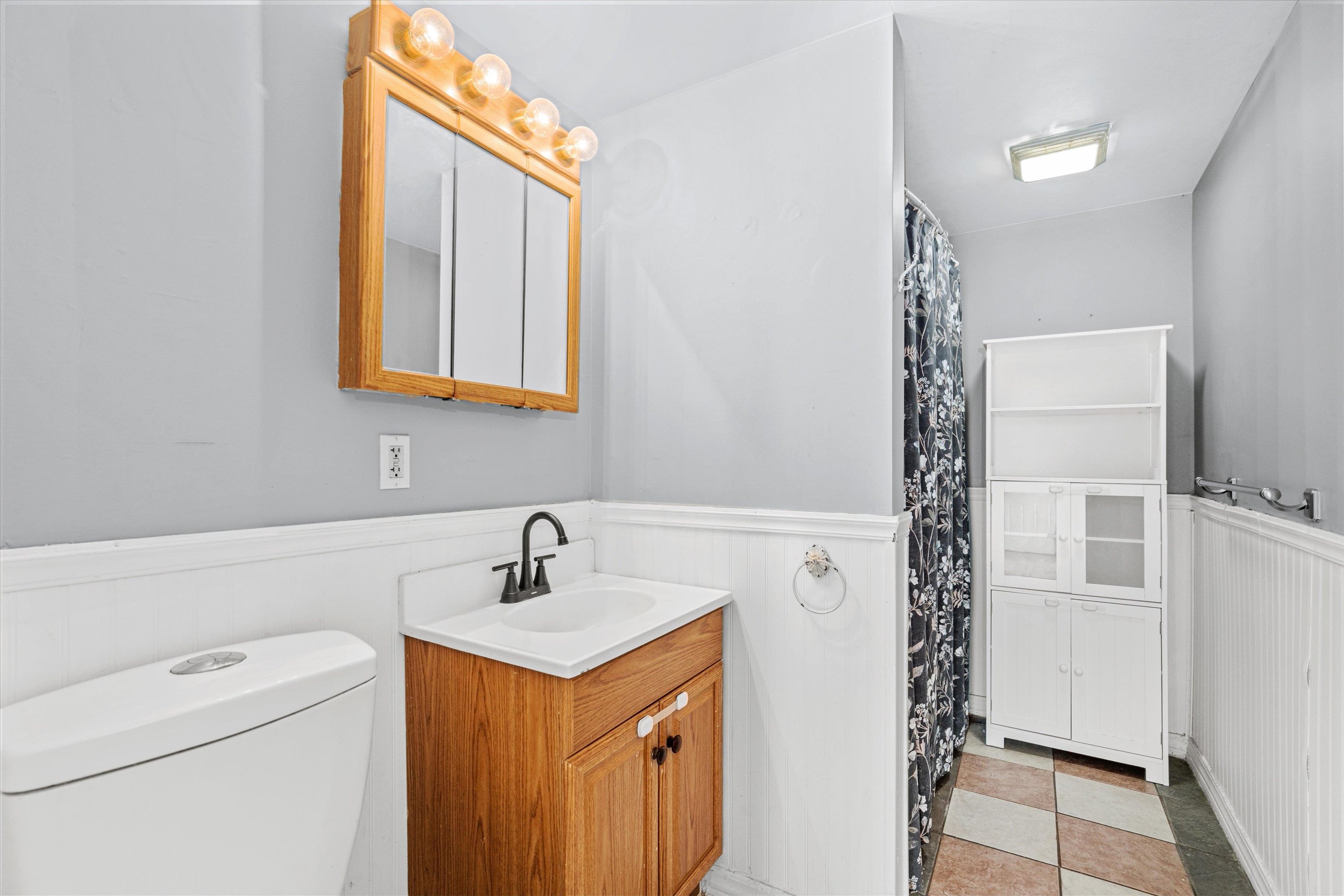 205 Mt Delight Road Deerfield, NH 03037 - Photo 6 of 28
