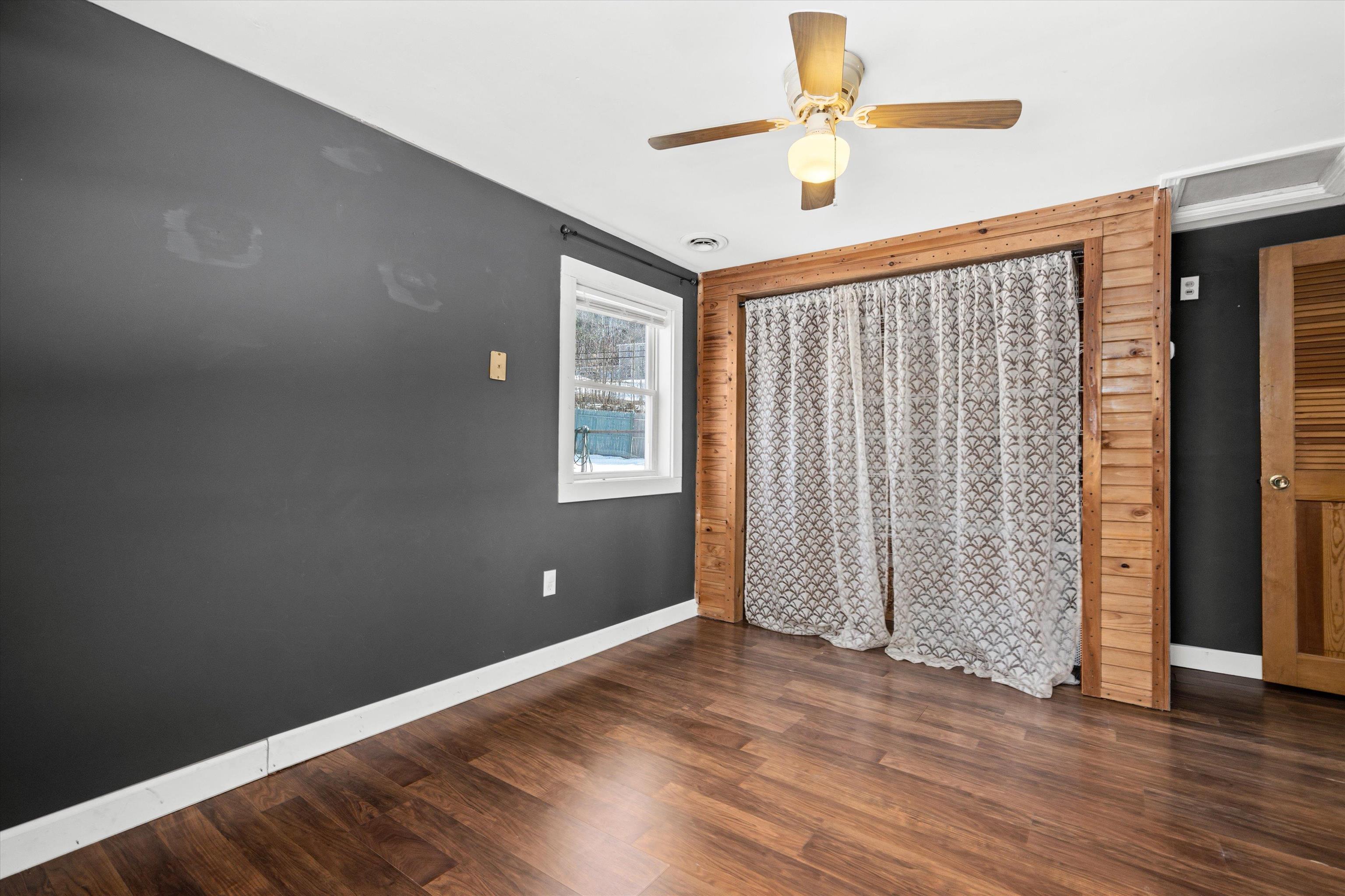 205 Mt Delight Road Deerfield, NH 03037 - Photo 8 of 28