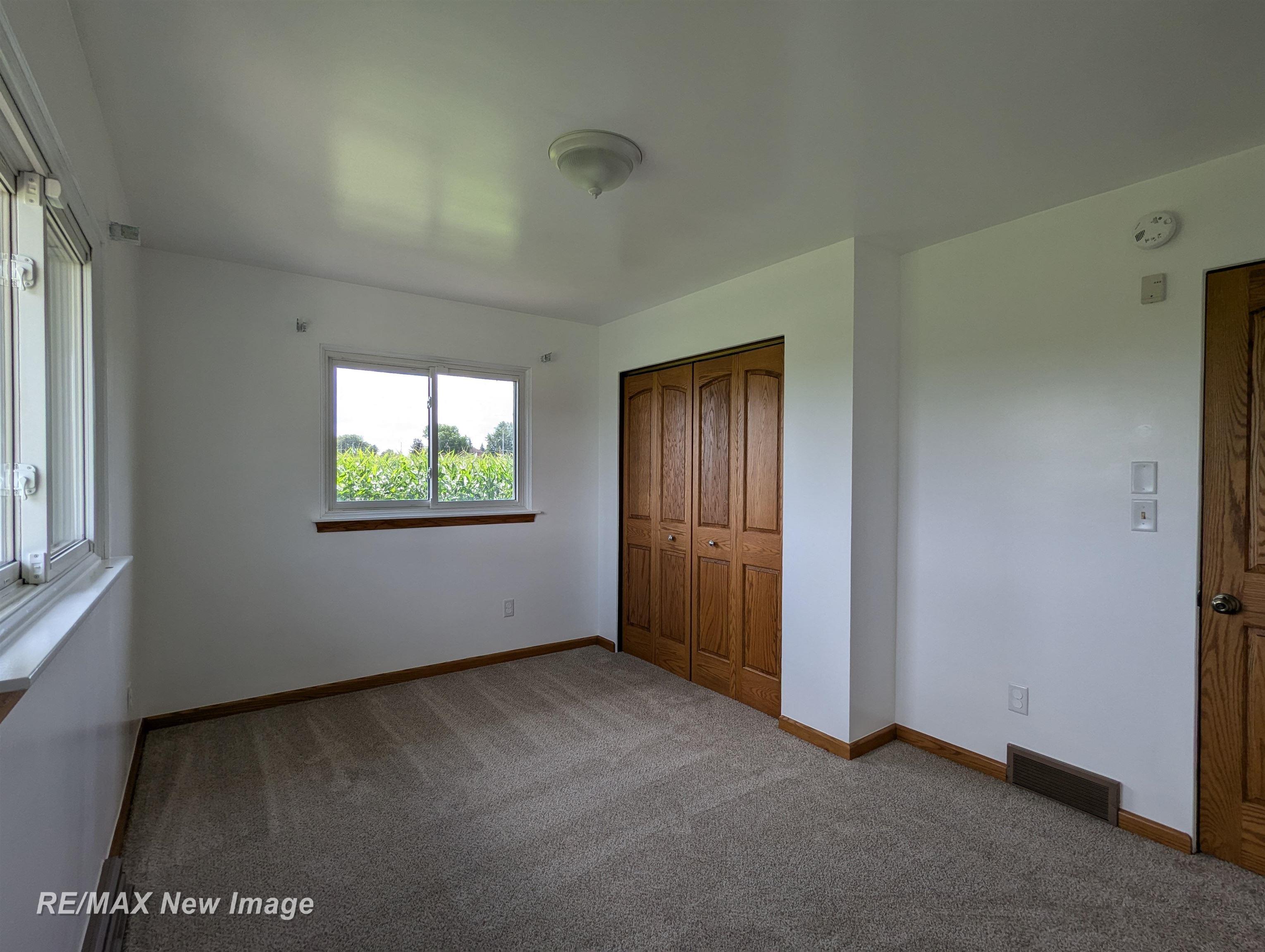 3783 South Gera Road Frankenmuth, MI 48734 - Photo 14 of 44 50152647-1b913e96-eea8-4fec-b112-28712cfd1906.JPG