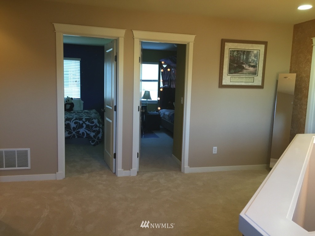3932 167th Street Southeast Bothell, WA 98012 - Photo 14 of 25