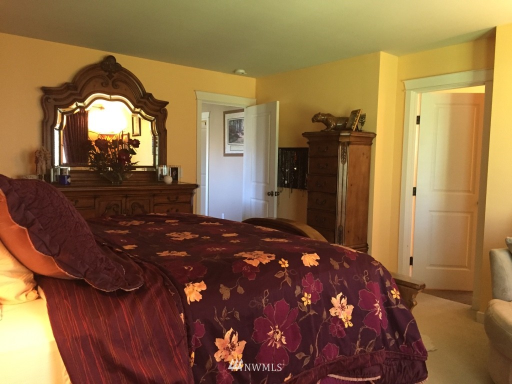 3932 167th Street Southeast Bothell, WA 98012 - Photo 18 of 25