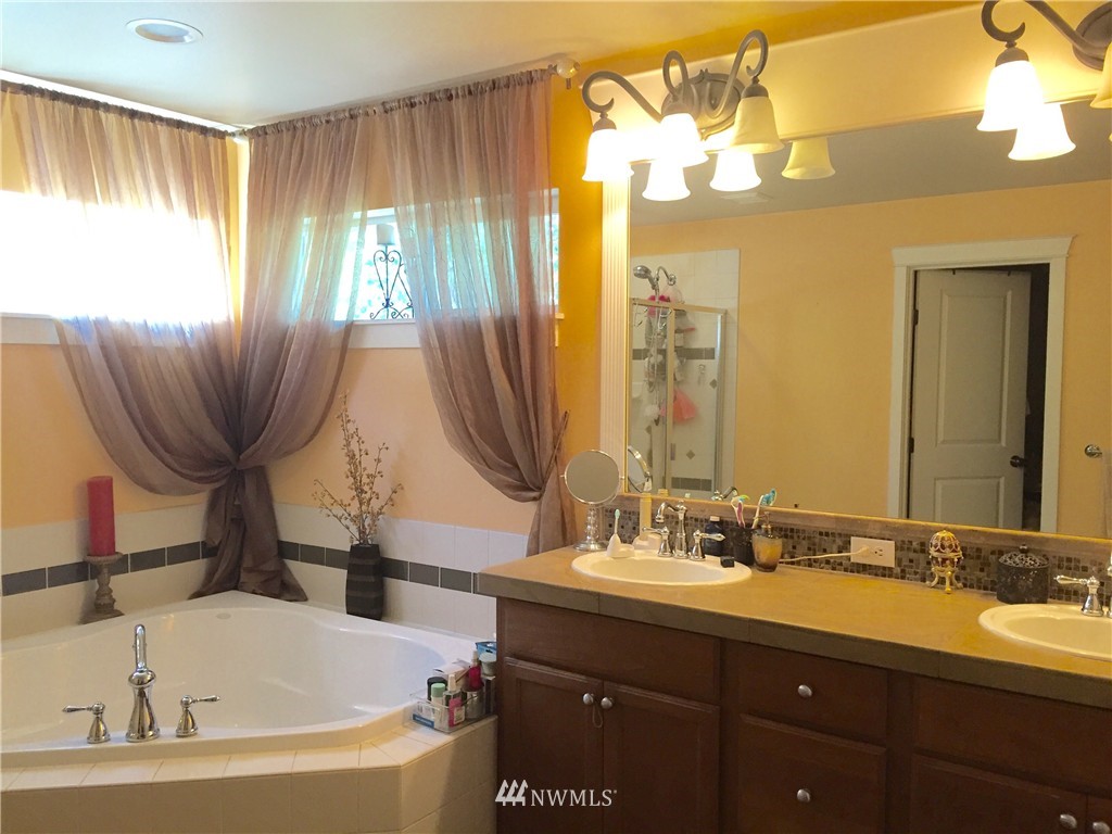 3932 167th Street Southeast Bothell, WA 98012 - Photo 20 of 25