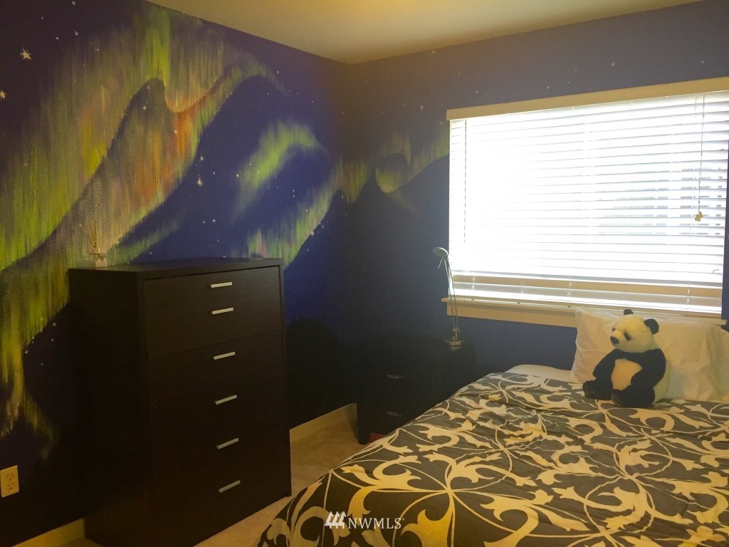 3932 167th Street Southeast Bothell, WA 98012 - Photo 22 of 25