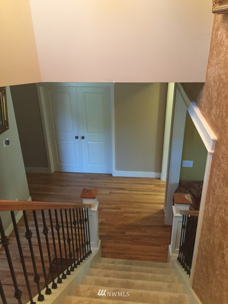 3932 167th Street Southeast Bothell, WA 98012 - Photo 23 of 25