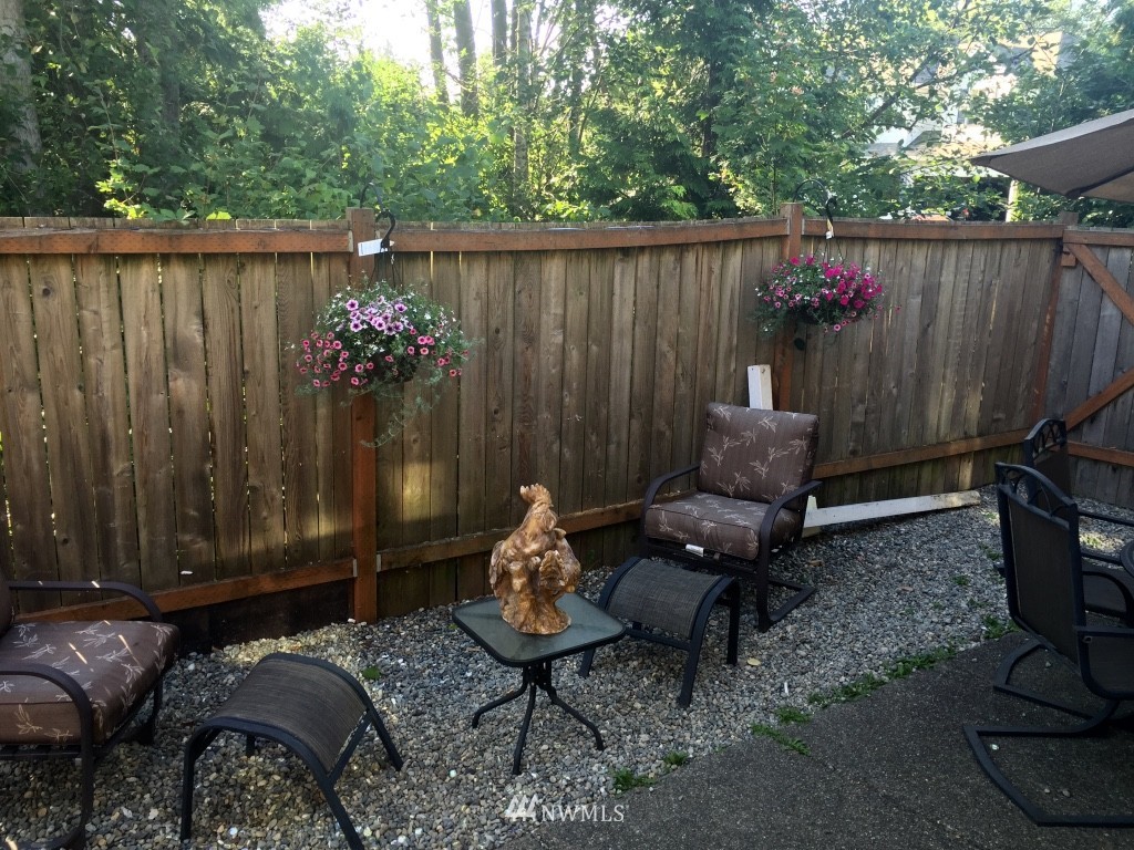 3932 167th Street Southeast Bothell, WA 98012 - Photo 24 of 25