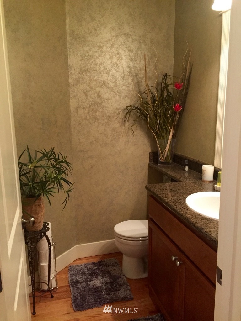 3932 167th Street Southeast Bothell, WA 98012 - Photo 10 of 25