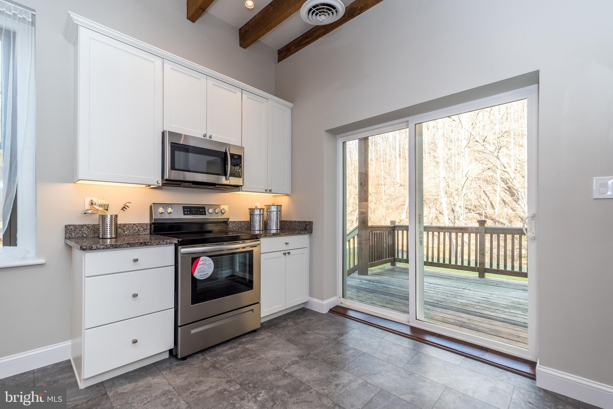239 Red Bridge Road Kintnersville, PA 18930 - Photo 15 of 47
